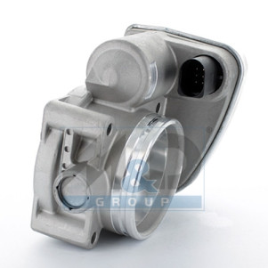 PIECES POUR SYSTEMES DE GESTION MOTEUR
